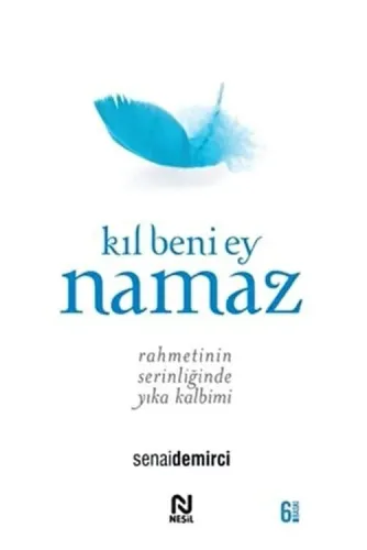 Kültür - Kıl Beni Ey Namaz