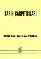 Tarih Çarpıtıcıları