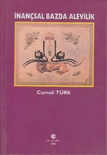 İnançsal Bazda Alevilik