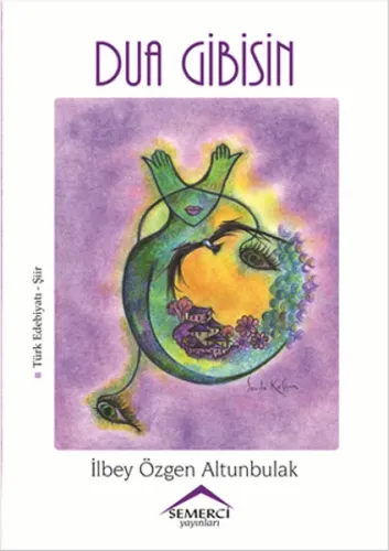 Dua Gibisin