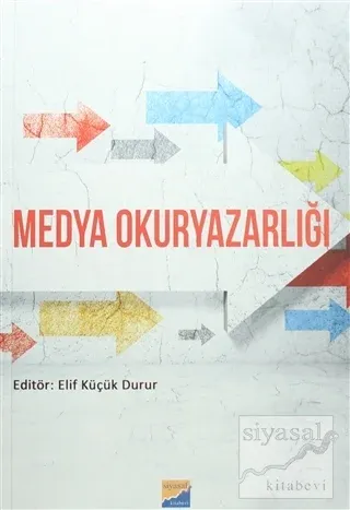 Medya Okuryazarlığı
