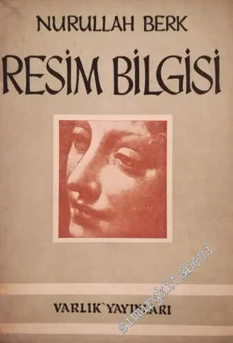 Resim Bilgisi -        1968