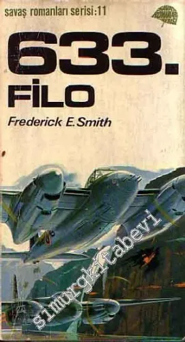 633. Filo -