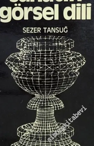Sanatın Görsel Dili -        1982