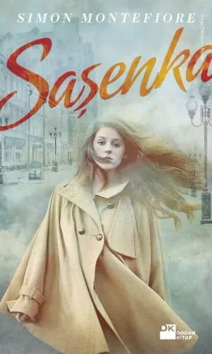 Saşenka