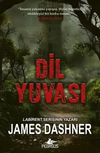 Dil Yuvası