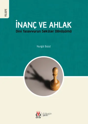İnanç ve Ahlak