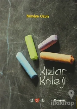 Kızlar Koleji
