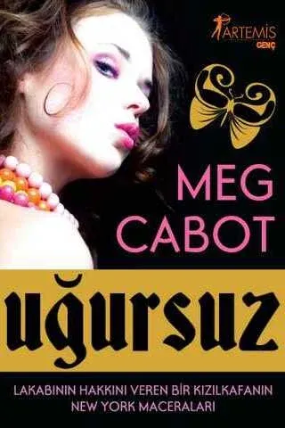Uğursuz