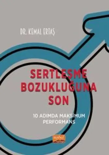 Sertleşme Bozukluğu Son