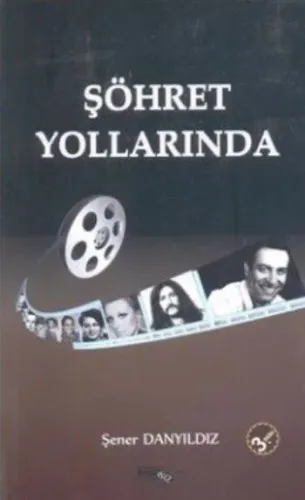 Şöhret Yollarında