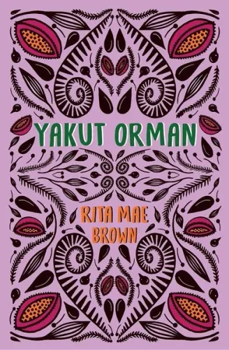 Yakut Orman