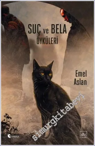 Suç ve Bela Öyküleri -         2023