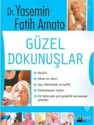 Güzel Dokunuşlar