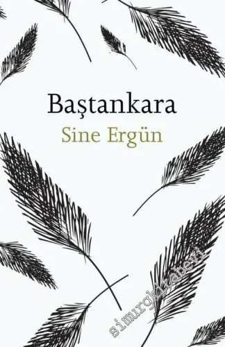 Baştankara -