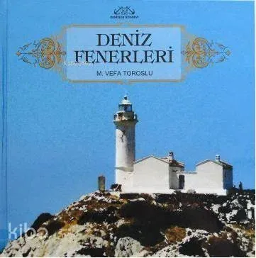 Deniz Fenerleri