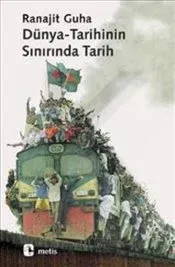 Dünya Tarihinin Sınırında Tarih