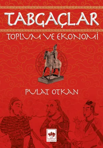 Tabgaçlar