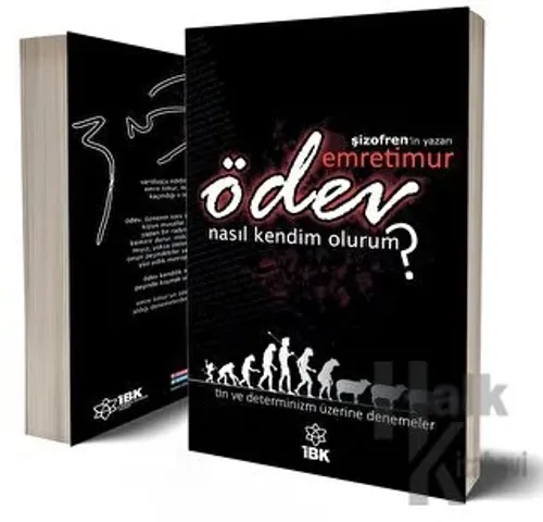 Ödev