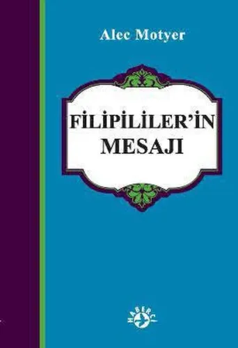 Filipililer'in Mesajı