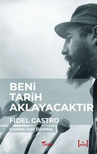 yayincilarkooperatifi.com
