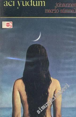 Acı Yudum -