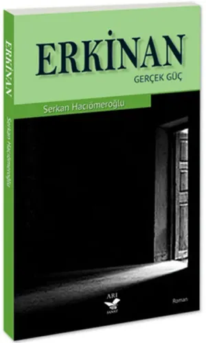 Erkinan