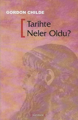 Tarihte Neler Oldu?