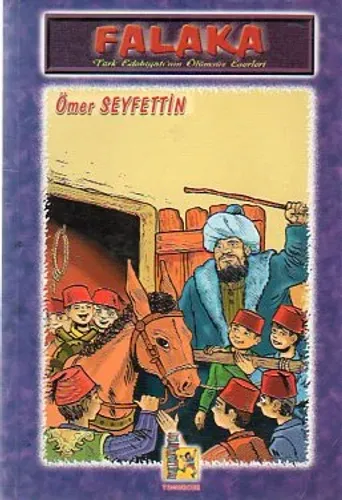 Falaka