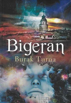 Bigeran