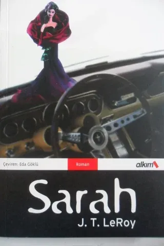 Sarah