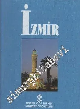 İzmir İNGİLİZCE -