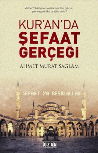 yayincilarkooperatifi.com