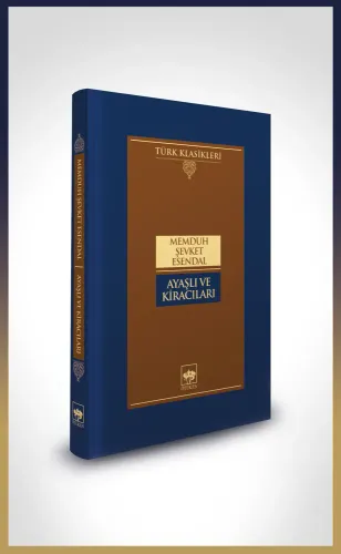 Ayaşlı ve Kiracıları