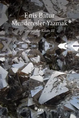 Menderesler Yazmak