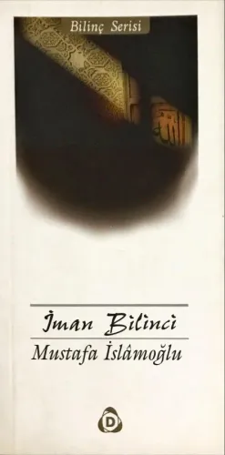 İman Bilinci