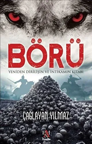 Börü 1
