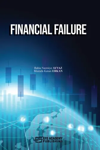 FINANCIAL FAILURE