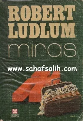 Miras