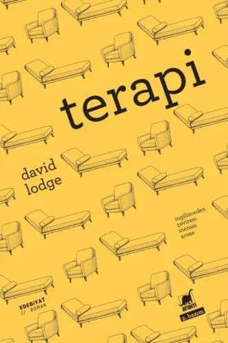 Terapi