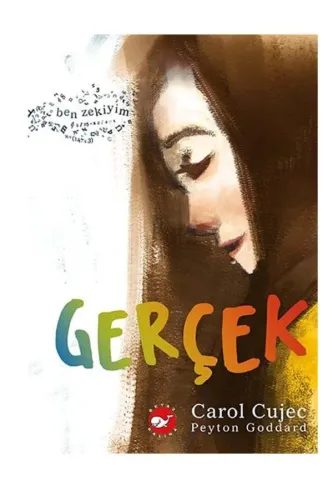 GERÇEK