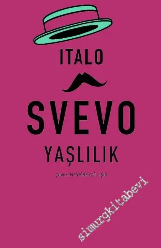 Yaşlılık -        2016
