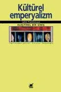 Kültürel Emperyalizm