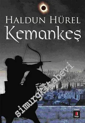 Kemankeş -