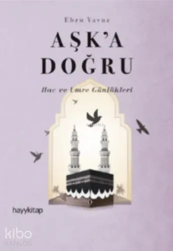 Aşk’a Doğru