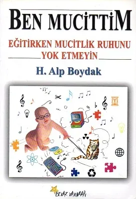 Ben Mucittim