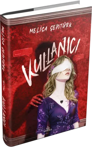 KULLANICI - CİLTLİ