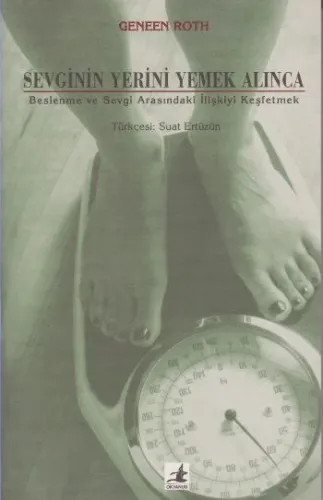 Swara Yoga - Nefes, Zihin ve Farkındalık