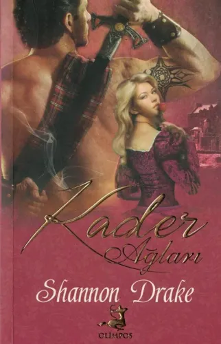 Kader Ağları