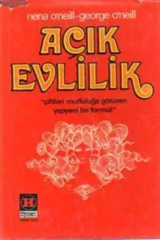 Açık Evlilik